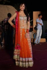 Chandamama Kathalu Audio Launch